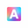 acutelyalternative.com favicon